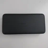 پاوربانک