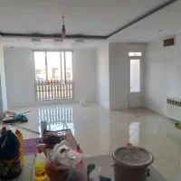 کوی فرهنگ