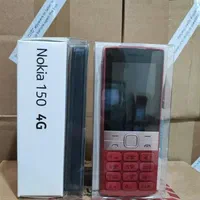 نوکیا ساده 150 سال 2023 آک و پلمپ|موبایل|قم, دروازه ری|دیوار