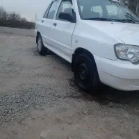 ۱۳۲دوگانه کارخانه|خودرو سواری و وانت|لاهیجان, لیالستان|دیوار