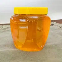 عسل