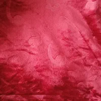پتو دونفره نو نو