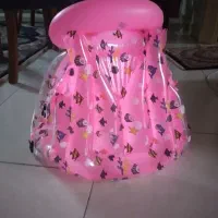 جلیغه استخر