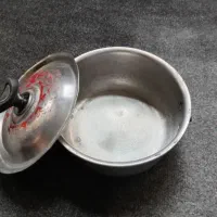 شیشه کابینت آشپزخانه وسایل