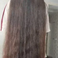 گوشی.   فروش‌و خریدار مو