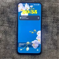 Redmi 15 256 gb 16 gig