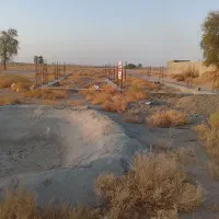 خانه-فندانسیون-150متر-ریخته-شده-ته-شهرک-فجر