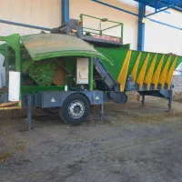 استخدام نیرو فنی کار