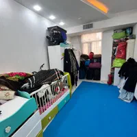 فروش منزل ویلایی دوبلکس320متربنا/دانشسرا|فروش خانه و ویلا|ورامین, ورامین|دیوار