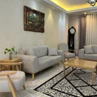 انواع مبلمان راحتی و مینیمال و جلو مبلی