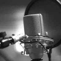 استودیو موسیقی و خوانندگی، استدیو تنظیم،میکس،مستر|خدمات پذیرایی، مراسم|پردیس, فاز ۱۱|دیوار