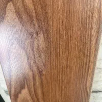 پارکت نو