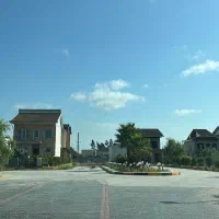 صفاییه شهرک نگین دریا|فروش زمین و ملک کلنگی|بابلسر, |دیوار