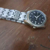 ساعت مچی مردانه گوارتز