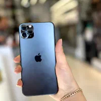 iPhone 11Pro Max