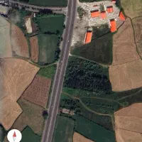 اجاره برای بلوک زنی، پرورش نهال یا ماهی و...