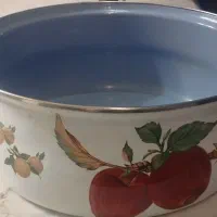 قابلمه لعابی الیت|ظروف پختوپز|کرج, دهقان ویلا|دیوار