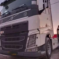 Fh500 سایپا دیزل مدل 97