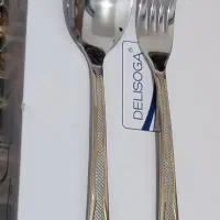 وسایل برقی|سایر لوازم برقی|ایرانشهر, |دیوار