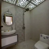 فروش آپارتمان ۱۰۶متری نزدیک استخر نیما|فروش آپارتمان|لاهیجان, شیشه گران|دیوار