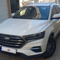 فروش و معاوضه swm|خودرو سواری و وانت|تبریز, |دیوار