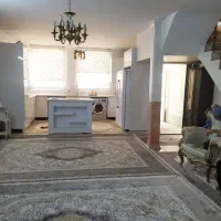 اجاره-ویلایی-دوبلکس-دربست