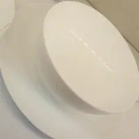 حراجی یلدایی سرویس غذا خوری آرکوپال|ظروف سرو و پذیرایی|گنبد کاووس, |دیوار