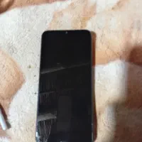 گوشی Redmi not8 سالم