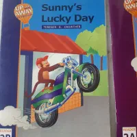 کتاب قصه انگلیسی|کتاب و مجله آموزشی|کرمانشاه, |دیوار