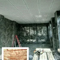 دکوراسیون داخلی|خدمات پیشه و مهارت|نقده, |دیوار