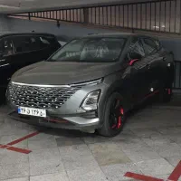 فونیکس اف ایکس ۴۰۴.نمایندگی کد ۴۹۹