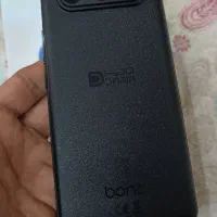 daria bond 5G|موبایل|مشهد, شیرودی|دیوار