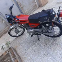 زیگما ۹۴