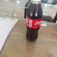 عرض سلام ، شیره انگور لکه