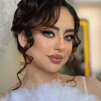 سالن زیبایی VIP دلسا (پکیج میکاپ شنیون فقط ۷۰۰ ت)|خدمات آرایشگری و زیبایی|تبریز, |دیوار