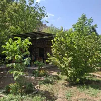 اجاره-سوئیت-مهاباد-فیروزکوه