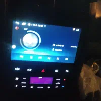 پارس تیوفایو|خودرو سواری و وانت|بروجرد, |دیوار