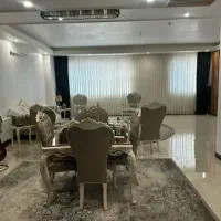 تکواحدی فول امکانات( معاوضه با پیش فروش یا آماده)|فروش آپارتمان|قم, باغ کرباسی|دیوار