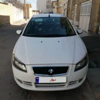 رانا پلاس مدل 99 تمام فابریک در حدصفر