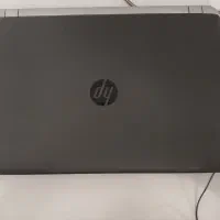 لپ تاپ HP ProBook|رایانه همراه|کرمان, |دیوار
