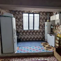 اجاره خانه  حیاط دار در قوهه|اجارهٔ خانه و ویلا|پاکدشت, پاکدشت (مامازند)|دیوار