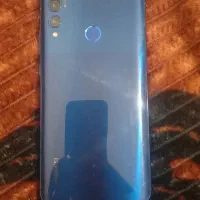 گوشی سالم معاوضه باگوشی خراب وگوشی خراب را خریدارم