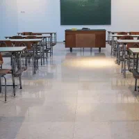 اموزش لهجه ی عراقی از صفر