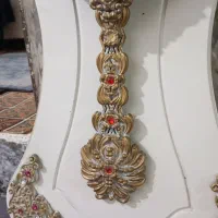 ساعت