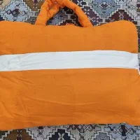سرویس خواب و آغوشی کودک و کاپشن و لباس|اسباب و اثاث بچه|قم, عمار یاسر|دیوار