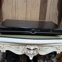 ویدیو سی دی