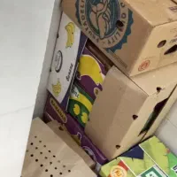 کارتن اسباب کشی هم فروش هم اجاره