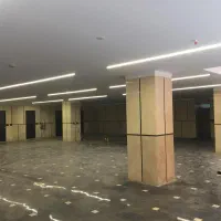 فروش-نوساز-96-متر-لوکس-منطقه