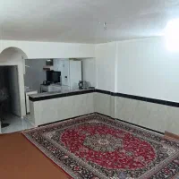 اجاره روزانه خانه