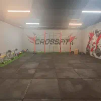 سالن-ورزشی-بانوان